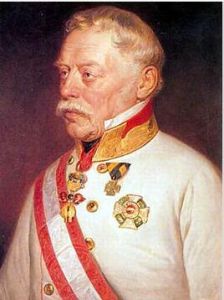 拉德斯基 拉德斯基