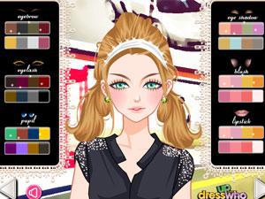 高腰短褲打扮 高腰短褲打扮