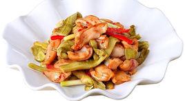 阜陽美食格拉條 阜陽美食格拉條