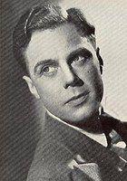 馬留斯·戈爾林 馬留斯·戈爾林