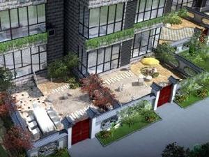 盛世名郡 盛世名郡