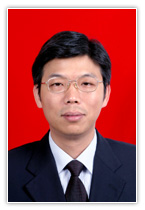 江陰市人民醫院