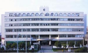 中悅服飾有限公司