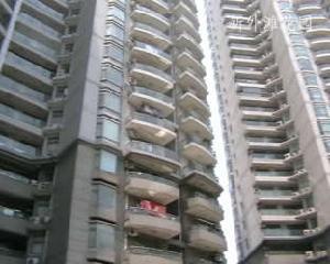 新外灘花苑三期 新外灘花苑三期