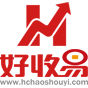 好收易 好收易