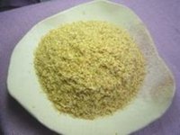 小麥胚芽粉