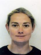 薩拉&middot;韋布