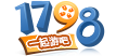 1798game 1798game