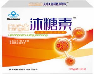 西安大恆製藥有限責任公司 西安大恆製藥有限責任公司