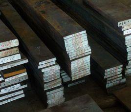 42CRMO特殊鋼 42CRMO特殊鋼