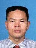 曹建國[北京科技大學教授、博士生導師]