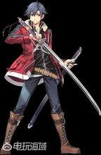 黎恩&middot;舒華茲