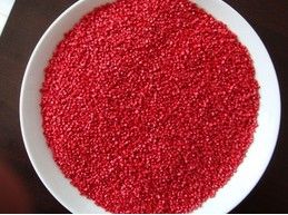 彩色母料 彩色母料