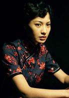 暴雨將至[齊星執導電視劇]