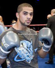 薩達姆&middot;阿里