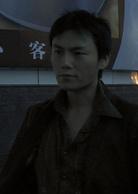 春風沉醉的晚上[2009年婁燁導演電影]