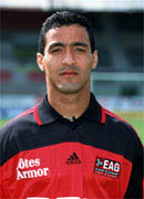 阿卜德拉菲爾德·塔斯法奧特 阿卜德拉菲爾德·塔斯法奧特