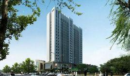 東方經典SOHO 東方經典SOHO