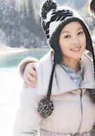 愛別離[2013年張檬主演電影]