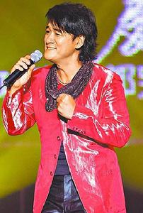 《只送你十一朵玫瑰》 《只送你十一朵玫瑰》