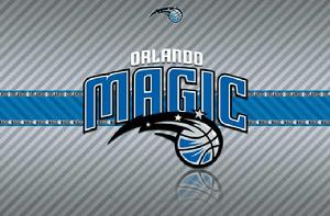 魔術[NBA魔術球隊]