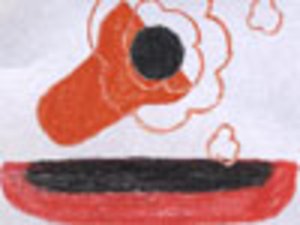 發射小球 發射小球