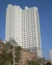 東方國際大廈 東方國際大廈