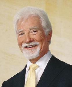 傑里·桑德斯 傑里·桑德斯