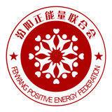 汾陽正能量聯合會 汾陽正能量聯合會