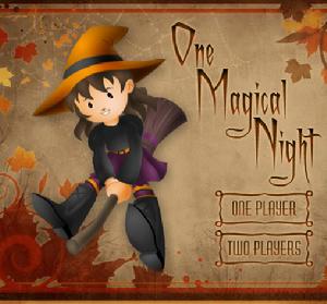 魔法師大戰 魔法師大戰