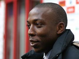 哈特姆·特拉貝爾西 哈特姆·特拉貝爾西