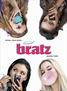 街頭美少女 街頭美少女