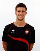 埃查伊德 埃查伊德