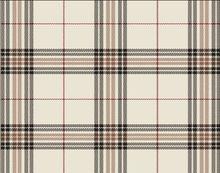 Jaket NORWALK 經典格紋