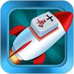 太空十萬麻將 太空十萬麻將