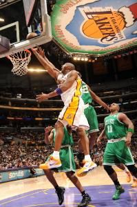 nba聖誕大戰 nba聖誕大戰