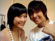 小貓[《電玩瘋》主持人]