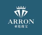 亞倫珠寶 ARRON