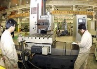 中捷友誼廠 中捷友誼廠