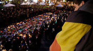 懦夫式襲擊 懦夫式襲擊