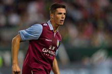 西倫&middot;克拉克