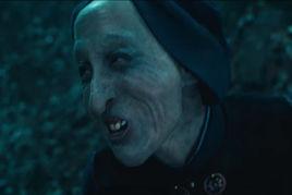 耗子二姑 耗子二姑