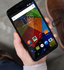 摩托羅拉moto x pro 摩托羅拉moto x pro