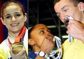 卡斯特魯普 卡斯特魯普