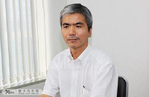 樽本浩司 樽本浩司