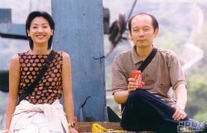 （圖）《沒完沒了》