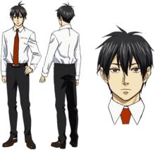 市之宮行（招兵買馬）