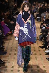 ESTEBAN CORTAZAR合作系列