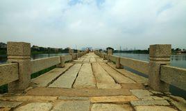 泉州城遺址 泉州城遺址