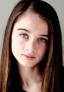 拉菲·卡西迪 拉菲·卡西迪